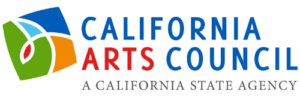 California Arts Council - A California State Agency